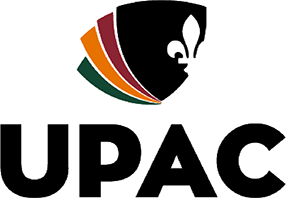 UPAC