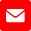 courriel
