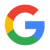 Google Icon