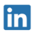 LinkedIn Icon