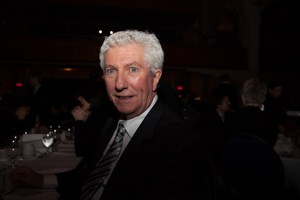 Gilles Duceppe