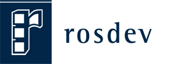 Groupe Rosdev